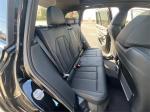 2024 Bmw X3 Pic 2695_V20250623153738004812