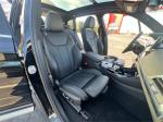 2024 Bmw X3 Pic 2695_V20250623153738004813