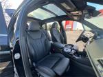 2024 Bmw X3 Pic 2695_V20250623153738004814