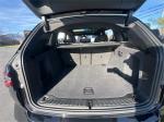 2024 Bmw X3 Pic 2695_V20250623153738004815