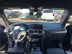 2024 Bmw X3 Pic 2695_V20250623153738004816