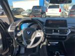 2024 Bmw X3 Pic 2695_V20250623153738004817