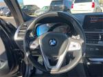 2024 Bmw X3 Pic 2695_V20250623153738004818
