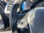2024 Bmw X3 Pic 2695_V20250623153738004819