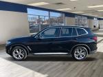 2024 Bmw X3 Pic 2695_V2025062315373800482