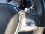 2024 Bmw X3 Pic 2695_V20250623153738004820