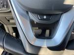 2024 Bmw X3 Pic 2695_V20250623153738004821