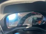 2024 Bmw X3 Pic 2695_V20250623153738004822