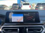 2024 Bmw X3 Pic 2695_V20250623153738004823