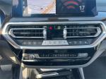 2024 Bmw X3 Pic 2695_V20250623153738004824