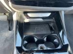 2024 Bmw X3 Pic 2695_V20250623153738004825