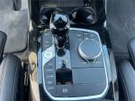 2024 Bmw X3 Pic 2695_V20250623153738004826