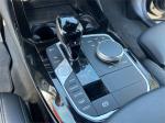 2024 Bmw X3 Pic 2695_V20250623153738004827