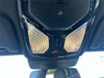 2024 Bmw X3 Pic 2695_V20250623153738004828
