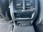 2024 Bmw X3 Pic 2695_V20250623153738004829