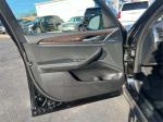 2024 Bmw X3 Pic 2695_V20250623153738004830