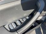 2024 Bmw X3 Pic 2695_V20250623153738004831