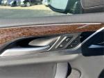 2024 Bmw X3 Pic 2695_V20250623153738004832