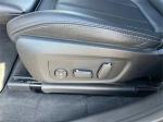 2024 Bmw X3 Pic 2695_V20250623153738004833