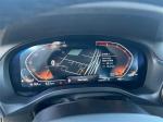 2024 Bmw X3 Pic 2695_V20250623153738004834