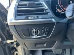 2024 Bmw X3 Pic 2695_V20250623153738004835