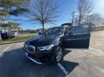 2024 Bmw X3 Pic 2695_V20250623153738004836