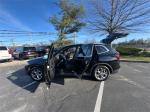 2024 Bmw X3 Pic 2695_V20250623153738004837