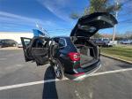 2024 Bmw X3 Pic 2695_V20250623153738004838