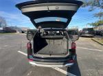 2024 Bmw X3 Pic 2695_V20250623153738004839