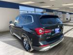 2024 Bmw X3 Pic 2695_V2025062315373800484