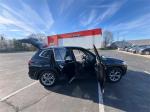 2024 Bmw X3 Pic 2695_V20250623153738004841