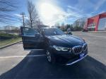 2024 Bmw X3 Pic 2695_V20250623153738004842