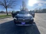 2024 Bmw X3 Pic 2695_V20250623153738004843