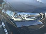 2024 Bmw X3 Pic 2695_V20250623153738004846