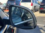 2024 Bmw X3 Pic 2695_V20250623153738004847