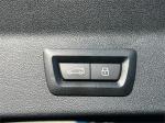 2024 Bmw X3 Pic 2695_V20250623153738004848
