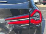 2024 Bmw X3 Pic 2695_V20250623153738004849