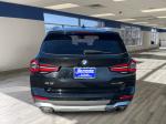 2024 Bmw X3 Pic 2695_V2025062315373800485