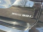 2024 Bmw X3 Pic 2695_V20250623153738004850