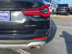 2024 Bmw X3 Pic 2695_V20250623153738004851