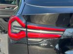 2024 Bmw X3 Pic 2695_V20250623153738004852
