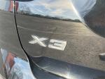 2024 Bmw X3 Pic 2695_V20250623153738004853