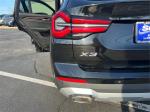 2024 Bmw X3 Pic 2695_V20250623153738004854