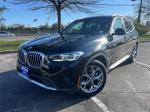 2024 Bmw X3 Pic 2695_V20250623153738004856