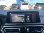 2024 Bmw X3 Pic 2695_V20250623153738004857