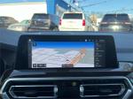 2024 Bmw X3 Pic 2695_V20250623153738004858
