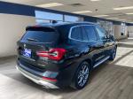 2024 Bmw X3 Pic 2695_V2025062315373800486
