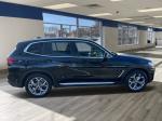 2024 Bmw X3 Pic 2695_V2025062315373800487
