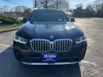 2024 Bmw X3 Pic 2695_V2025062315373800489