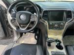 2014 Jeep Grand Cherokee Pic 2695_V20250623153753004917